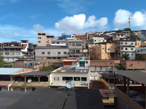 Melhores Hotéis Baratos Perto de Itaquari, Espírito Santo 2025