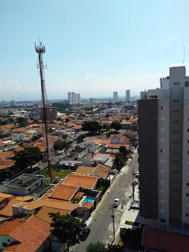 Melhores Hotéis Baratos Perto de Taubaté, São Paulo 2025