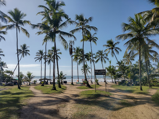 Melhores Hotéis Baratos Perto de Itacaré, Bahia 2025