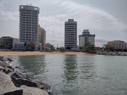 Melhores Hotéis Baratos Perto de Imbetiba, Rio de Janeiro 2025