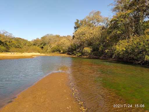 Melhores Hotéis Baratos Perto de Prata, Minas Gerais 2025