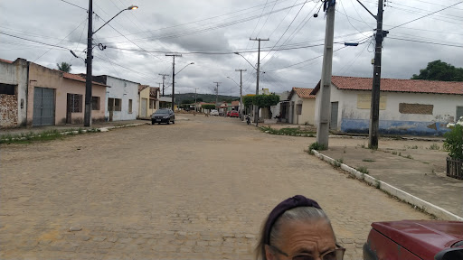 Melhores Hotéis Baratos Perto de Salgado, Bahia 2025