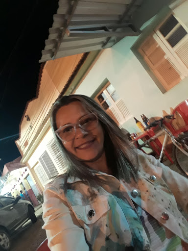 Melhores Hotéis Baratos Perto de Jaguarembé, Rio de Janeiro 2025