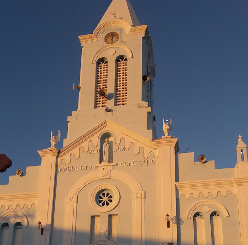 Melhores Hotéis Baratos Perto de Muriti, Ceará 2025
