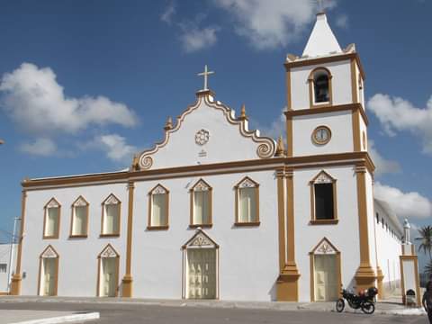 Melhores Hotéis Baratos Perto de Arês, Rio Grande do Norte 2025