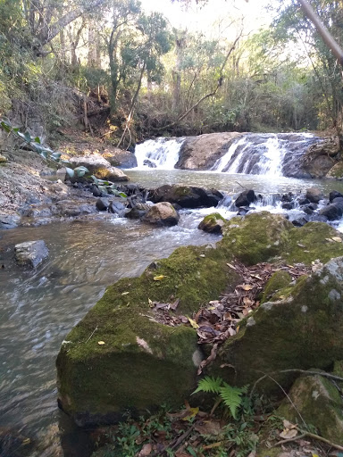 Melhores Hotéis Baratos Perto de Ribeirão Grande, São Paulo 2025