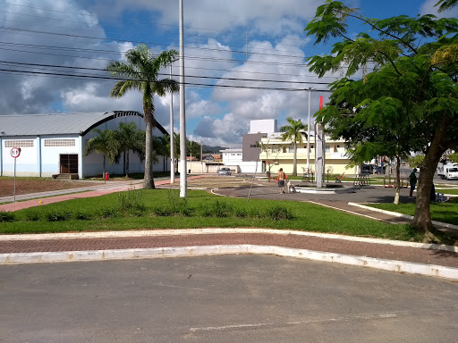 Melhores Hotéis Baratos Perto de Ilhota, Santa Catarina 2025