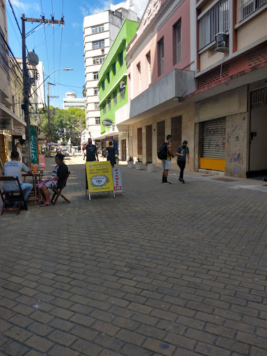 Melhores Hotéis Baratos Perto de Vitória, Espírito Santo 2025