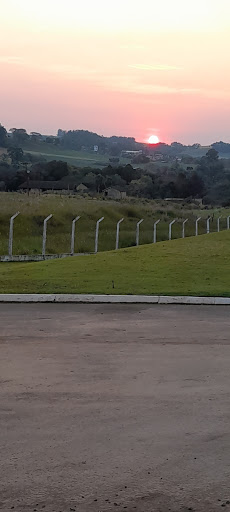 Melhores Hotéis Baratos Perto de Novo Horizonte, Santa Catarina 2025