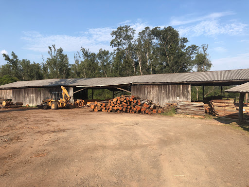 Melhores Hotéis Baratos Perto de Serraria, Santa Catarina 2025