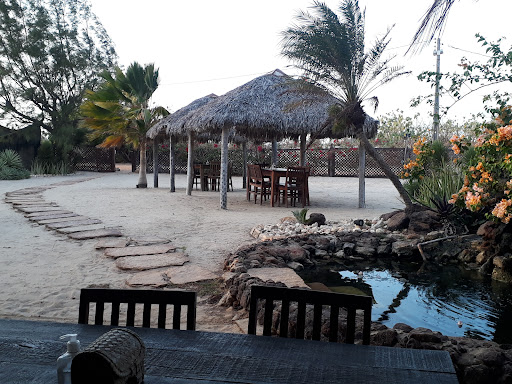 Melhores Hotéis Baratos Perto de Barra Grande, Piauí 2025