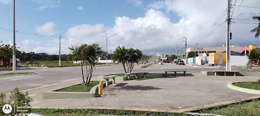 Melhores Hotéis Baratos Perto de Goianinha, Rio Grande do Norte 2025