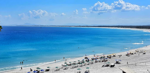 Melhores Hotéis Baratos Perto de Praia Grande, Rio de Janeiro 2025