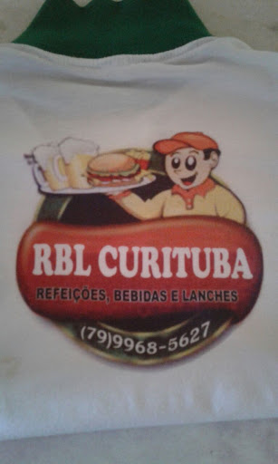 Melhores Hotéis Baratos Perto de Curituba Velha, Sergipe 2025