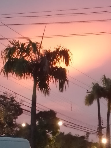 Melhores Hotéis Baratos Perto de Val-de-Cães, Pará 2025