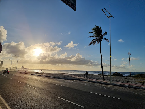 Melhores Hotéis Baratos Perto de Itapu, Bahia 2025