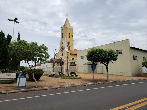 Melhores Hotéis Baratos Perto de Elisiário Lemos, Minas Gerais 2025