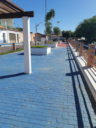 Melhores Hotéis Baratos Perto de Sítio do Mato, Bahia 2025