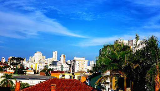 Melhores Hotéis Baratos Perto de Caxias do Sul, Rio Grande do Sul 2025