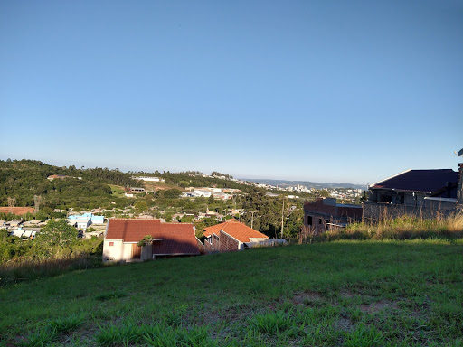 Melhores Hotéis Baratos Perto de Campo Bom, Rio Grande do Sul 2025
