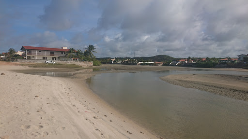 Melhores Hotéis Baratos Perto de Jacaúna, Ceará 2025