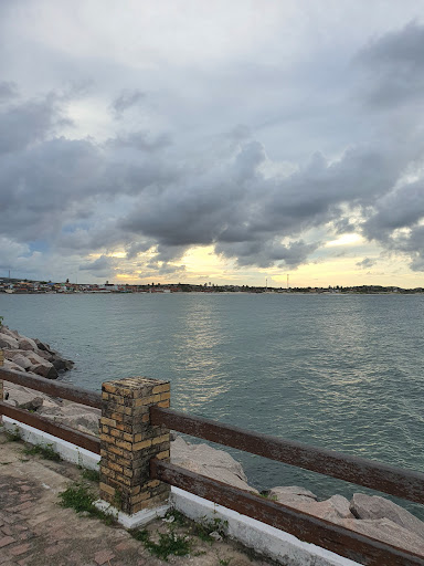 Melhores Hotéis Baratos Perto de Redinha, Rio Grande do Norte 2025