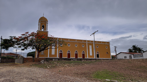 Melhores Hotéis Baratos Perto de Granja, Ceará 2025