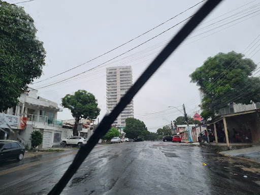 Melhores Hotéis Baratos Perto de Macapá, Amapá 2025