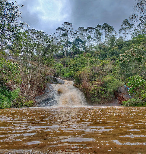 Melhores Hotéis Baratos Perto de Aracê, Espírito Santo 2025