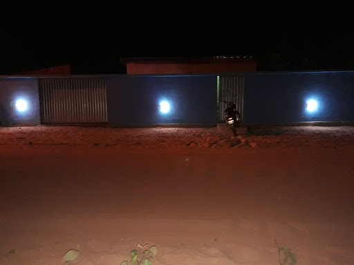 Melhores Hotéis Baratos Perto de Córrego da Forquiha, Ceará 2025