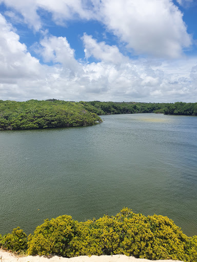 Melhores Hotéis Baratos Perto de Riacho, Alagoas 2025