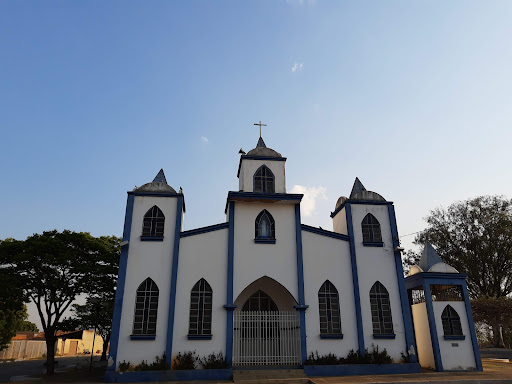 Melhores Hotéis Baratos Perto de Caetanópolis, Minas Gerais 2025