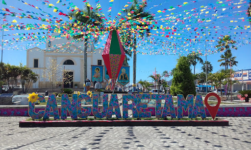 Melhores Hotéis Baratos Perto de Canguaretama, Rio Grande do Norte 2025