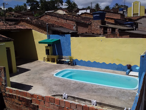 Melhores Hotéis Baratos Perto de Belém de Maria, Pernambuco 2025