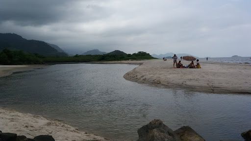Melhores Hotéis Baratos Perto de Saí, Rio de Janeiro 2025