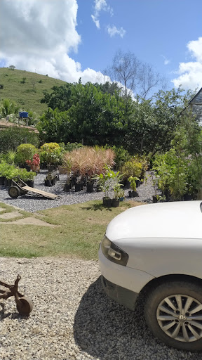 Melhores Hotéis Baratos Perto de Ilha Brava, Minas Gerais 2025