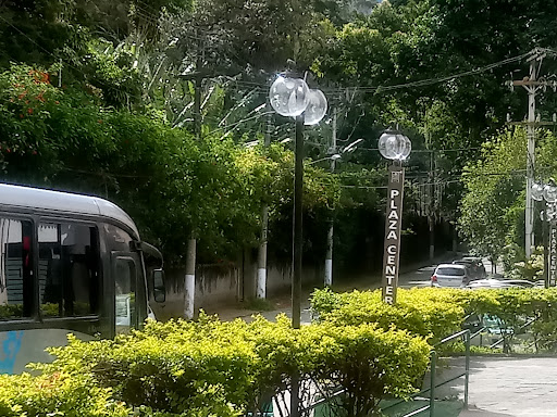 Melhores Hotéis Baratos Perto de Correas, Rio de Janeiro 2025