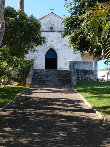 Melhores Hotéis Baratos Perto de Anchieta, Espírito Santo 2025