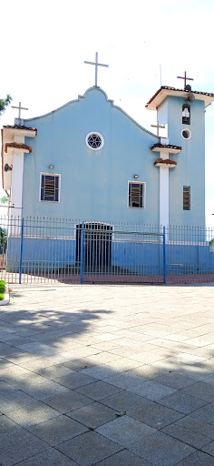 Melhores Hotéis Baratos Perto de Tijuco, Minas Gerais 2025
