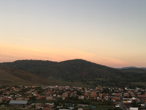 Melhores Hotéis Baratos Perto de Itapitanga, Bahia 2025