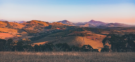 Melhores Hotéis Baratos Perto de Abertão, Minas Gerais 2025