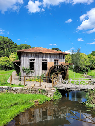 Melhores Hotéis Baratos Perto de Bento Gonçalves, Rio Grande do Sul 2025