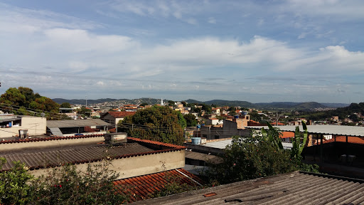 Melhores Hotéis Baratos Perto de Ribeirão das Neves, Minas Gerais 2025