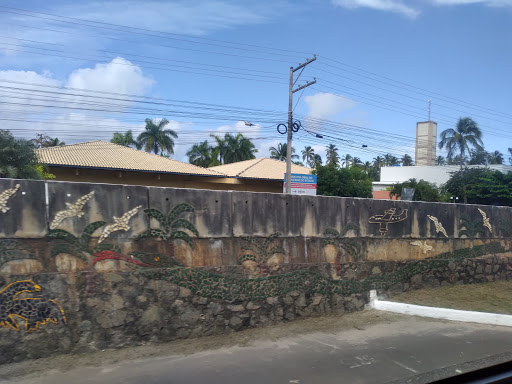 Melhores Hotéis Baratos Perto de Abrantes, Bahia 2025