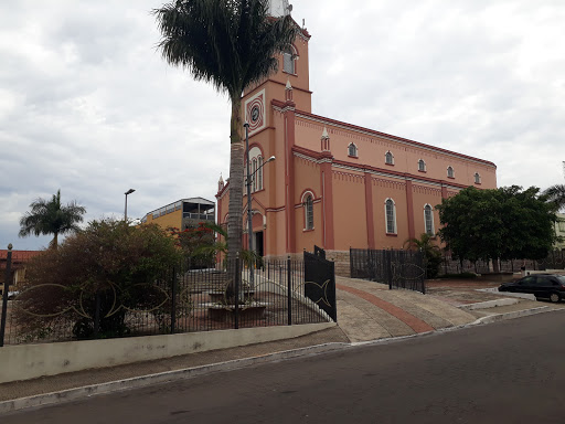Melhores Hotéis Baratos Perto de Monsenhor Paulo, Minas Gerais 2025
