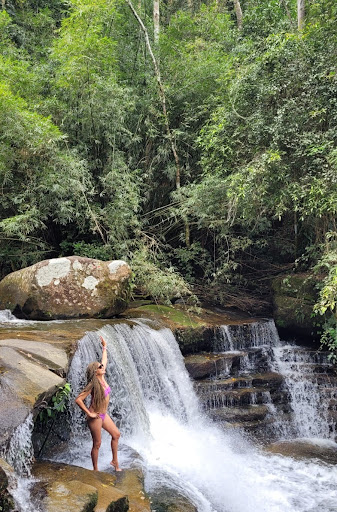 Melhores Hotéis Baratos Perto de Macaé, Rio de Janeiro 2025