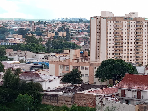 Melhores Hotéis Baratos Perto de Ribeirão Preto, São Paulo 2025