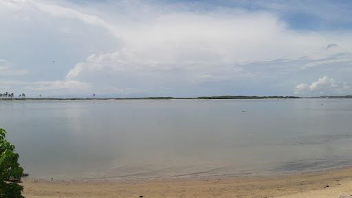 Melhores Hotéis Baratos Perto de Santa Rita, Alagoas 2025