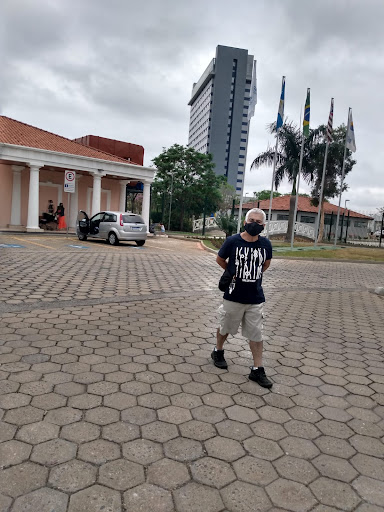 Melhores Hotéis Baratos Perto de Campo Grande, Espírito Santo 2025