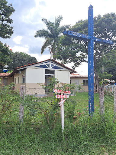 Melhores Hotéis Baratos Perto de São Jorge, Goiás 2025